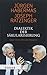 Dialektik der Säkularisierung by Jürgen Habermas