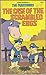 The Flintstones: The Case o...