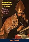 Augustine, Philos...