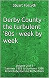 Derby County - th...
