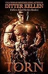 Torn (Fallen Angels #1)