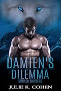 Damien's Dilemma