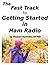 The Fast Track to Getting S...