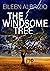 The Windsome Tree: A Ghost ...