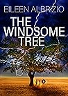 The Windsome Tree by Eileen Albrizio