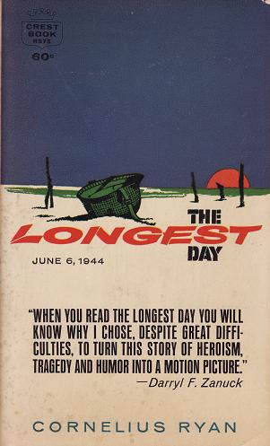 The Longest Day