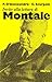Invito alla lettura di Montale