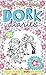 Dork Diaries by Rachel Renée Russell