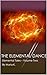 The Elemental Dance (The El...