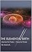 The Elemental Birth (The Elemental Tales #3)