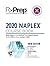 RxPrep's 2020 Course Book for Pharmacist Licensure Exam Prepa... by RxPrep