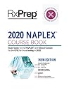 RxPrep's 2020 Cou...