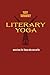 Literary Yoga