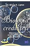Biologia credintei