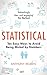 Statistical by Anthony Reuben Statistical by Anthony Reuben