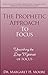 The Prophetic Approach to F...