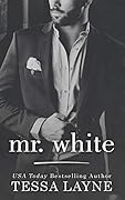 Mr. White