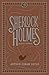 Sherlock Holmes: Classic Stories
