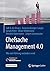 Chefsache Management 4.0: W...