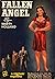 Fallen Angel