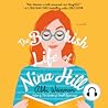 The Bookish Life of Nina Hill by Abbi Waxman
