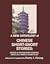 A New Anthology of Chinese ...