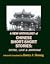 A New Anthology of Chinese ...