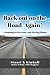 Back out on the Road-Again! by Stuart Kimball