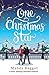 One Christmas Star by Mandy Baggot