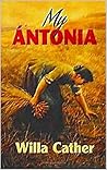 My Ántonia
