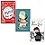 Ruby Wax 3 Books Bundle Col...