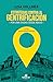 Estrategias contra la gentrificación. Por una ciudad desde abajo by Lisa Vollmer
