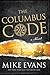 The Columbus Code: A Novel