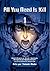 All You Need Is Kill 1 (All You Need Is Kill Manga 1)