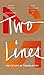 Two Lines 30