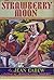 Strawberry Moon