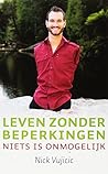 Leven zonder bepe...