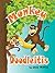 Monkey Doodleitis