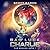 Bad Luck Charlie (The Dragon Mage, #1)
