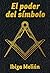 El poder del símbolo
