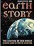 Earth Story by DAVID SINGTON' 'SIMON LAMB