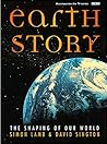 Earth Story: The Shaping of Our World