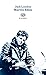 Martin Eden by Jack London