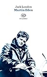 Martin Eden