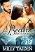 Beasts of Both Worlds (Paranormal Dating Agency, #22)