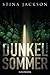 Dunkelsommer