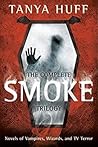 The Complete Smok...