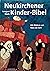 Neukirchener Kinder-Bibel
