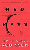 Red Mars