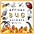 Bug and African Animals Words: Early learning picture book for babies, toddlers, kids, and preschoolers with Guess Name game (First 100 7)